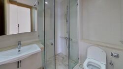 One Shenton (D1), Apartment #340240341